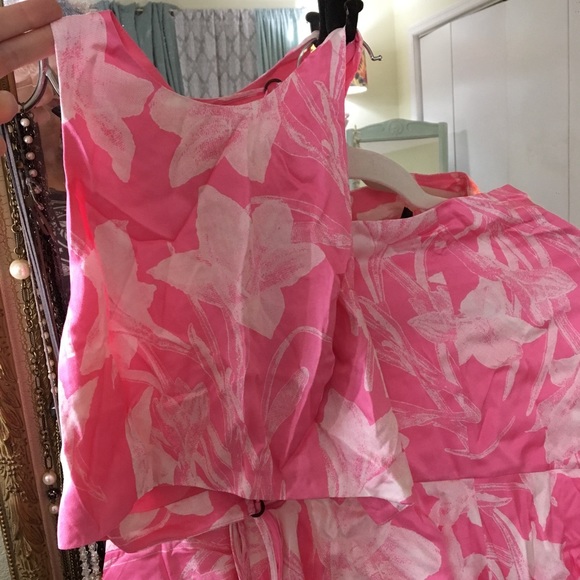 Limited Edition Aurora Set NWOT - Picture 3 of 7